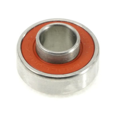 Roulements Enduro 698 llu max-ee - abec 3 max (radial) - 8x19x6 - 1 3 - 10