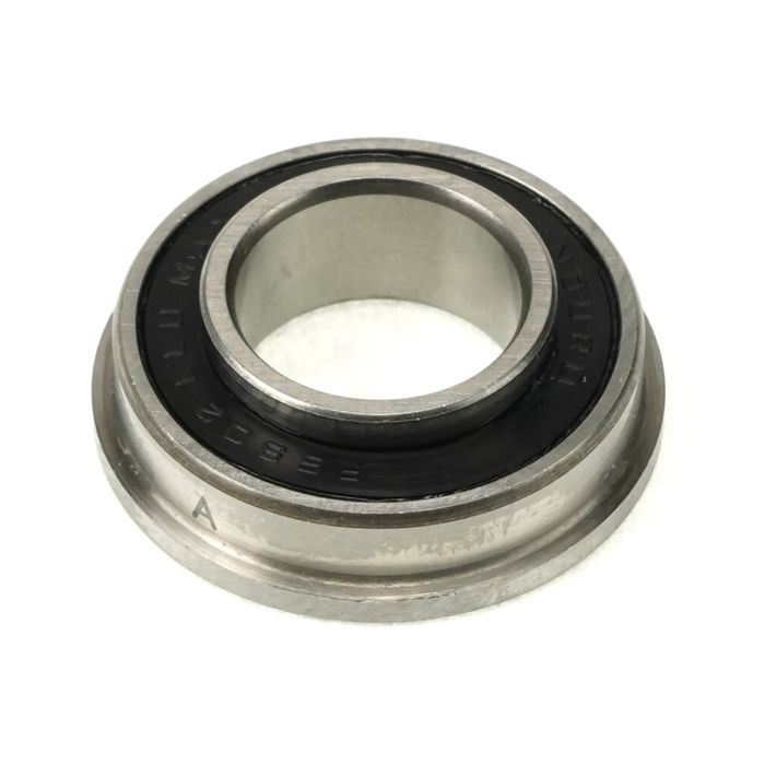 Roulements Enduro f6902 llu max-ea - abec 3 max (radial) - 15x28x7 9,5