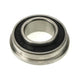 Roulements Enduro f6902 llu max-ea - abec 3 max (radial) - 15x28x7 9,5