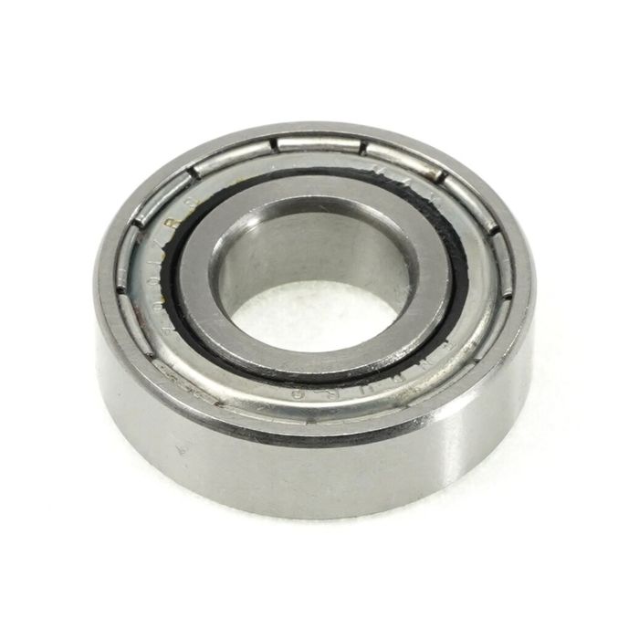 Roulements Enduro 7001 1zs max - abec 3 max (contact angulaire) - 12x28x8