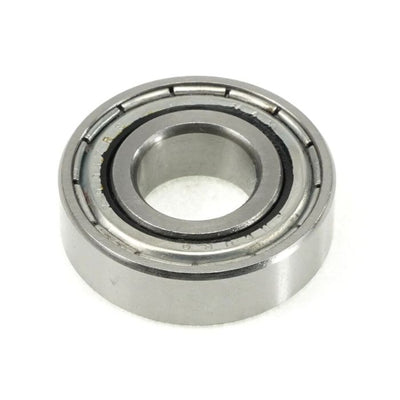 Roulements Enduro 7001 1zs max - abec 3 max (contact angulaire) - 12x28x8