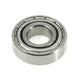 Roulements Enduro 7001 1zs max - abec 3 max (contact angulaire) - 12x28x8