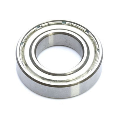 Roulements Enduro 7902 1zs max - abec 3 max (contact angulaire) - 15x28x7
