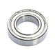 Roulements Enduro 7902 1zs max - abec 3 max (contact angulaire) - 15x28x7