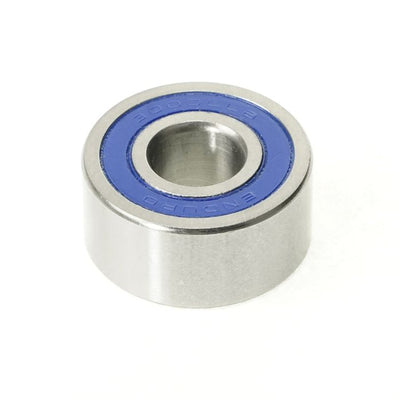 Roulements Enduro 3000 llb - abec 3 - double rangée (radial) - 10x26x12