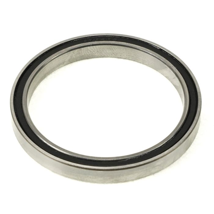 Roulements Enduro 6710 llb - abec 3 (radial) - 50x62x6