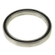 Roulements Enduro 6710 llb - abec 3 (radial) - 50x62x6