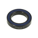 Enduro Lager MR 2437 LLU 24x37x7 ABEC 3 Oxyde noir