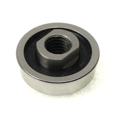 Roulements Enduro 608 fe 2rs spmx - abec 3 (radial) - 8 (m1.25)x24 22x11 7