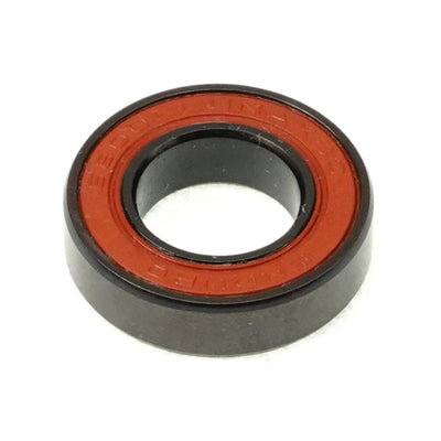 Enduro Lager 6800 LLU 10x19x5 ABEC 3 Oxyde noir max
