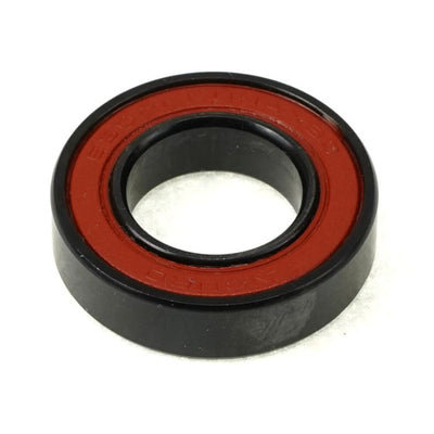 Roulements Enduro 6902 llu max bo - abec 3 max - oxyde noir (radial) - 15x28x7