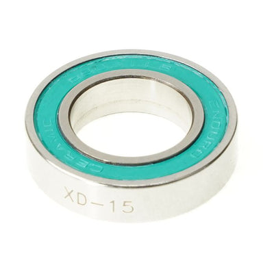 Roulements Enduro cxd 6903 llb - xd-15 céramique (radial) - 17x30x7