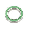 Roulements Enduro cxd mr2437 llb - xd-15 céramique (radial) - 24x37x7