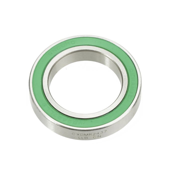 Roulements Enduro cxd mr2437 llb - xd-15 céramique (radial) - 24x37x7
