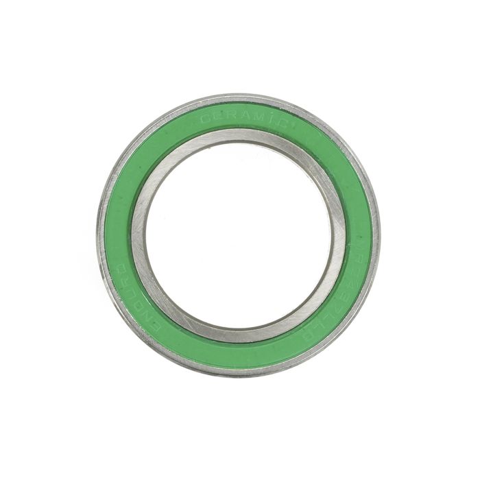 Roulements Enduro cxd mr2437 llb - xd-15 céramique (radial) - 24x37x7