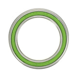 Roulements Enduro ch drf 3041 llb - hybride céramique - double rangée (radial) - 30x41 44x11 - afbeelding 2