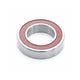 Roulements Enduro ch 71903 llb - hybride céramique (contact angulaire) - 17x30x7
