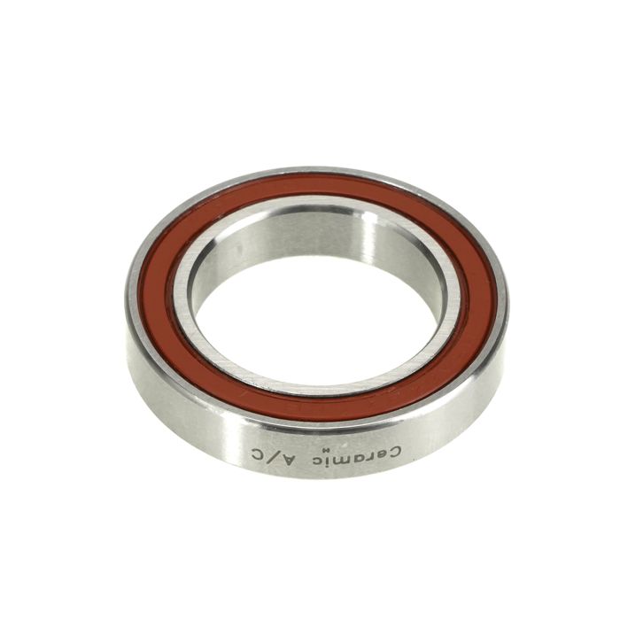 Roulements Enduro ch mra 2437 llb - hybride céramique (contact angulaire) - 24x37x7