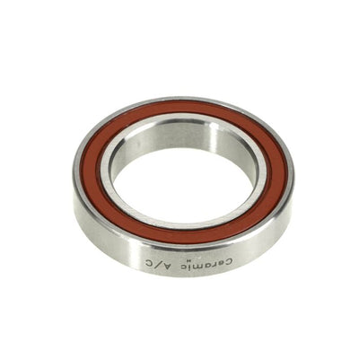 Roulements Enduro ch mra 2437 llb - hybride céramique (contact angulaire) - 24x37x7