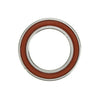 Roulements Enduro ch mra 2437 llb - hybride céramique (contact angulaire) - 24x37x7