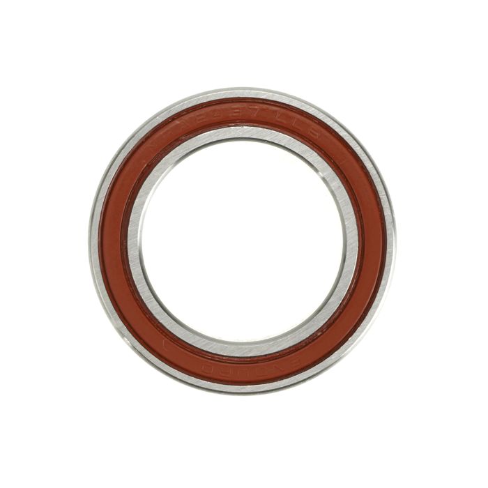 Roulements Enduro ch mra 2437 llb - hybride céramique (contact angulaire) - 24x37x7