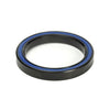 Enduro inférieur Balle Head 6808 LLB BO 45 40X52X7 (45 ° ID)