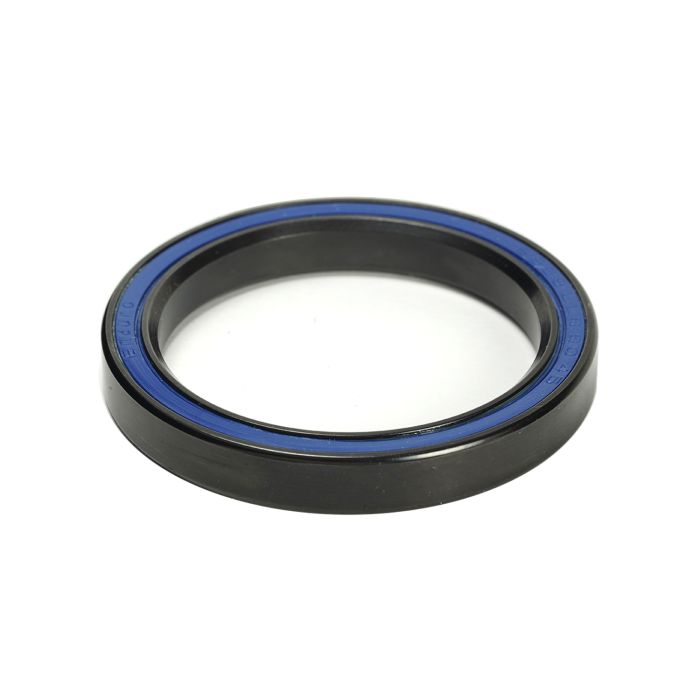 Enduro inférieur Balle Head 6808 LLB BO 45 40X52X7 (45 ° ID)