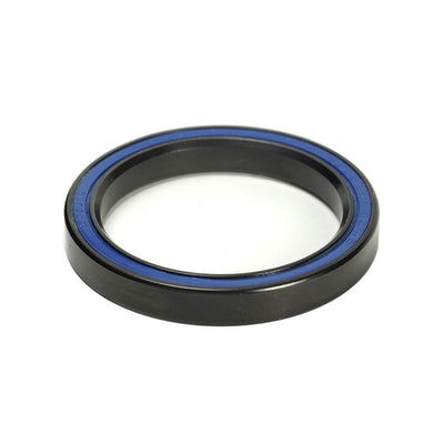Enduro inférieur Balle Head 6808 LLB BO 45 40X52X7 (45 ° ID)