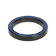 Enduro inférieur Balle Head 6808 LLB BO 45 40X52X7 (45 ° ID)
