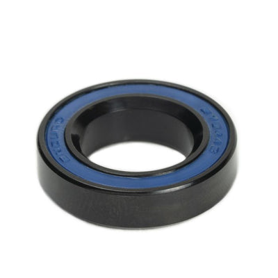 Enduro inférieur Balle Head ACB Mini BO 14.2x25x6.5 (45x45 °)