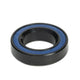 Enduro inférieur Balle Head ACB Mini BO 14.2x25x6.5 (45x45 °)