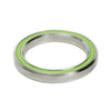 Roulements Enduro s68808 sp - inox 440c (contact angulaire) - 40x53x7 (45x45°)