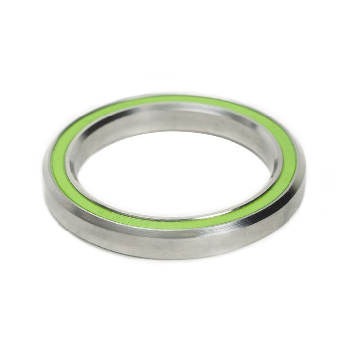 Roulements Enduro s68808 sp - inox 440c (contact angulaire) - 40x53x7 (45x45°)