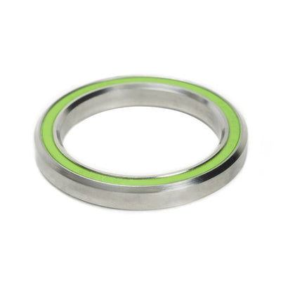 Roulements Enduro s68808 sp - inox 440c (contact angulaire) - 40x53x7 (45x45°)
