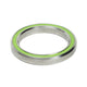 Roulements Enduro s68808 sp - inox 440c (contact angulaire) - 40x53x7 (45x45°)