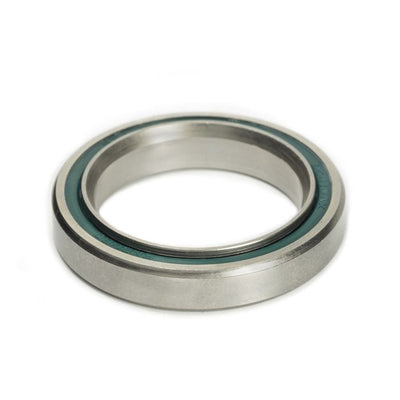 Roulements Enduro b 541 ss - Inox 440c (contact angulaire) - 1 1 16''x1.5''x9 32''