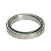 Roulements Enduro b 542 ss - Inox 440c (contact angulaire) - 1 5 16''x1 3 4''x9 32''