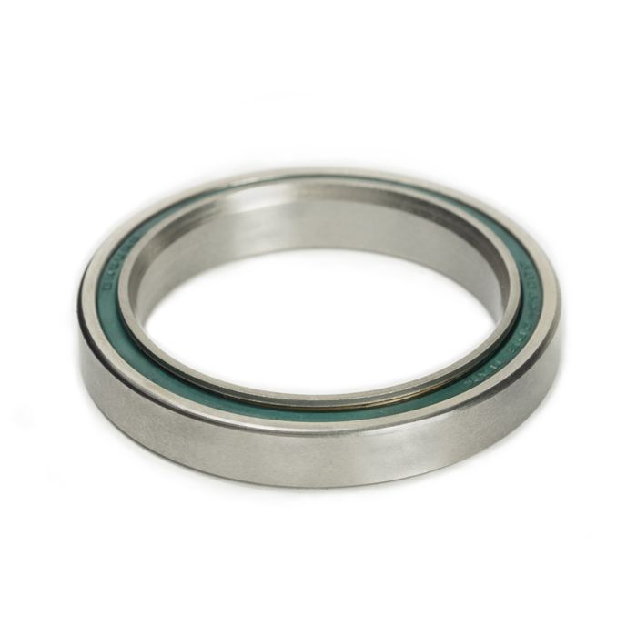 Roulements Enduro b 542 ss - Inox 440c (contact angulaire) - 1 5 16''x1 3 4''x9 32''