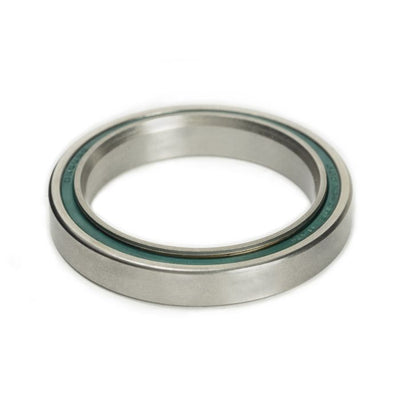 Roulements Enduro b 542 ss - Inox 440c (contact angulaire) - 1 5 16''x1 3 4''x9 32''