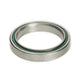 Roulements Enduro b 542 ss - Inox 440c (contact angulaire) - 1 5 16''x1 3 4''x9 32''