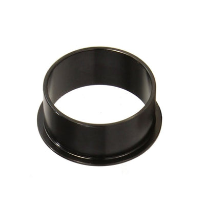 Adaptateur roulements Enduro sram gxp - bb86 92