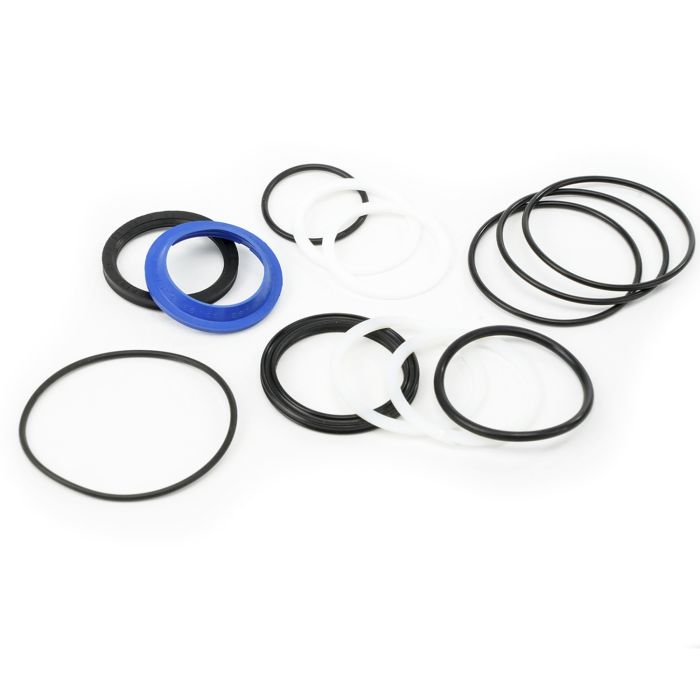 Roulements Enduro joint d'amortisseur arrière fox - 27 mm - amortisseur flotteur