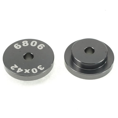 Guide intérieur de roulements Enduro pour roulement 6806