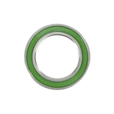Enduro Bearing smra 2437 llb 24x37x7 a c acier inoxydable