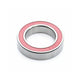 Roulements Enduro ch 71804 llb - hybride céramique (contact angulaire) - 20x32x7