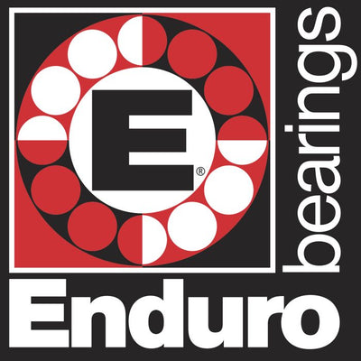 Kit roulements Enduro bb bb90 95 sram gxp - a c abec 5