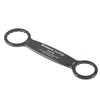 Clé plate pour roulements Enduro - Torqtite bb86 92 pf30