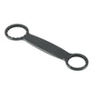 Clé plate pour roulements Enduro - Torqtite bb86 92 pf30