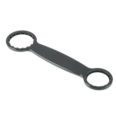 Clé plate pour roulements Enduro - Torqtite bb86 92 pf30
