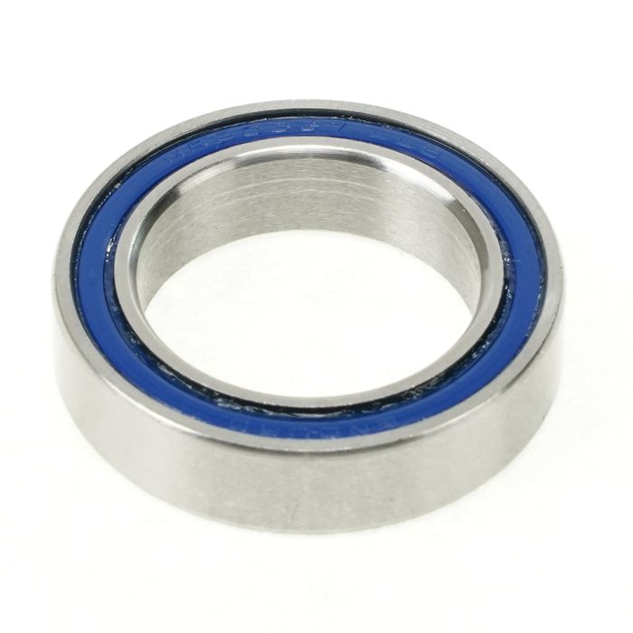 Roulements Enduro mr 20307 llb - abec 3 (radial) - 20x30x7